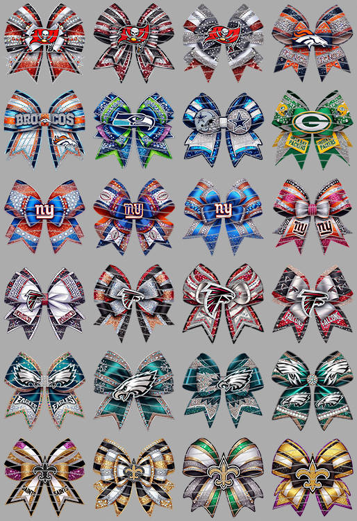 A5 kiss cut-51